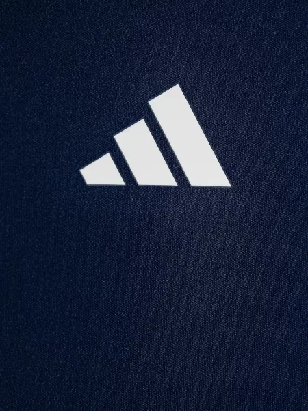Adidas Дитяча футболка