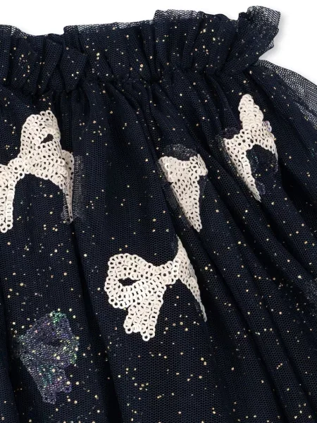 Konges Sløjd Дитяча спідниця YVONNE SKIRT