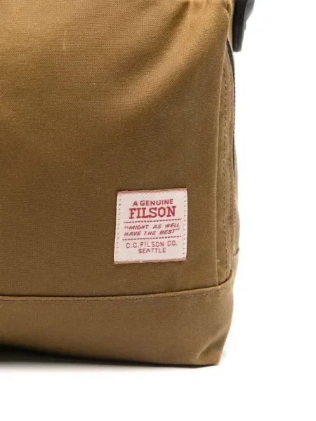Geantă Filson