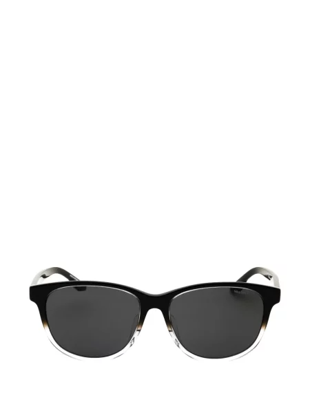 Ochelari de soare Nike negru