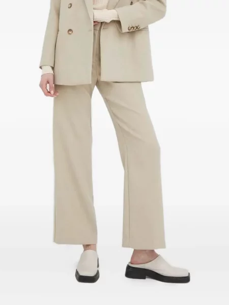 Pantaloni Lovechild