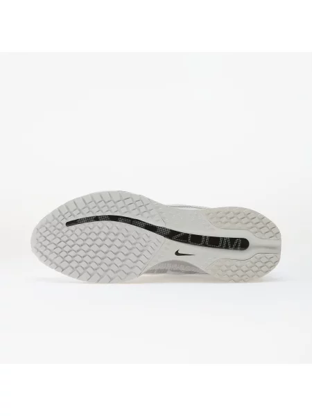 Superge Nike Pegasus črna
