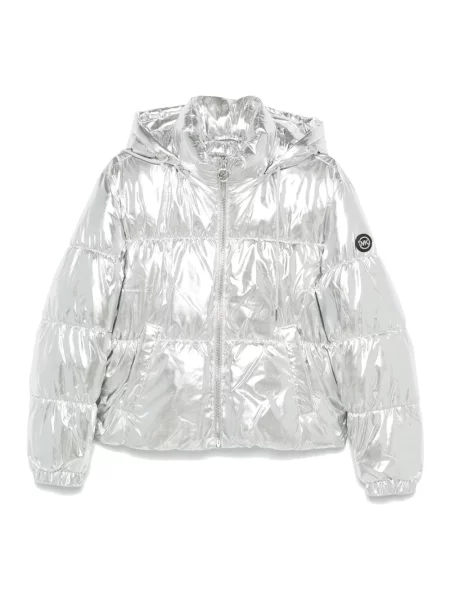 Sweter Michael Kors szary