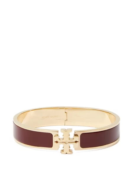 Brăţară Tory Burch