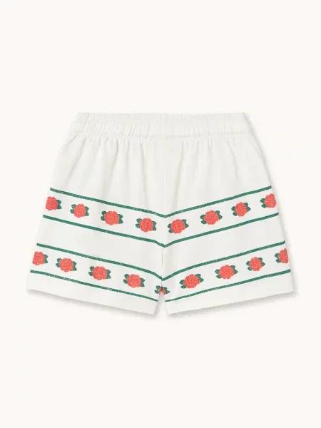 Детские шорты Tinycottons