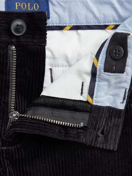Детские брюки Polo Ralph Lauren