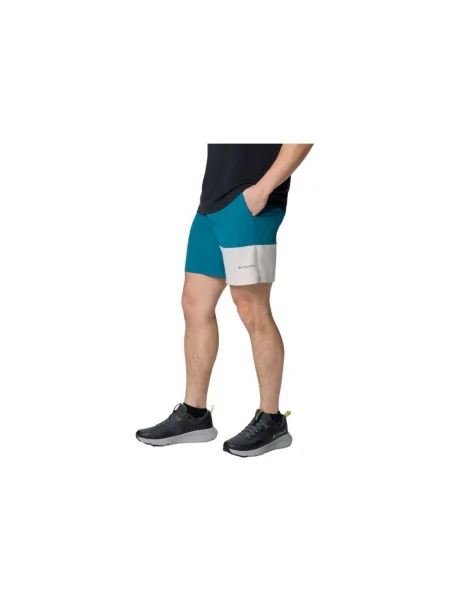 Pantaloni Columbia