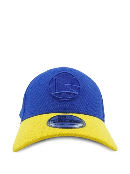 Șapcă New Era Cap plasă albastru