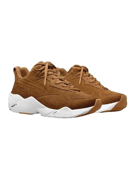Pantofi Arkk Copenhagen maro