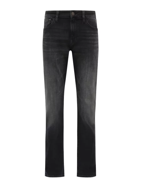 Mavi Jeans Martin denim albastru