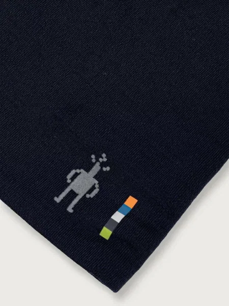 Шерстяной шарф Smartwool