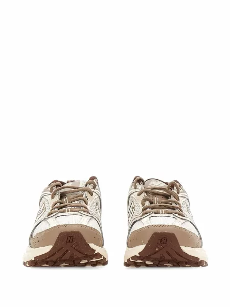 Sneakerși New Balance 530 plasă