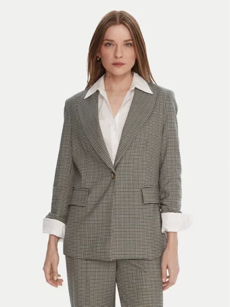 Maryley Sacou Colorat