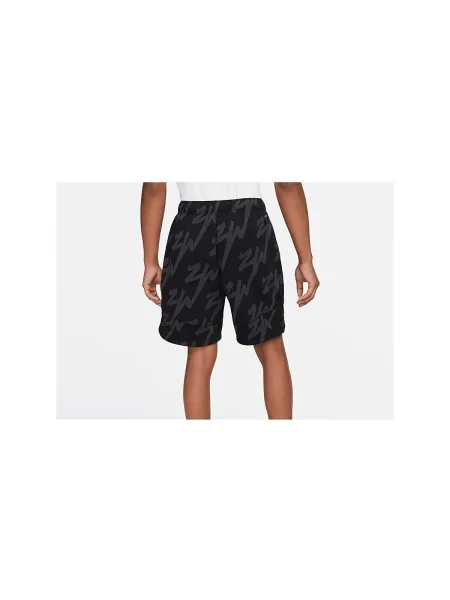 Pantaloni Nike negru