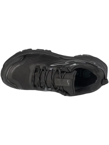 Pantofi Joma negru