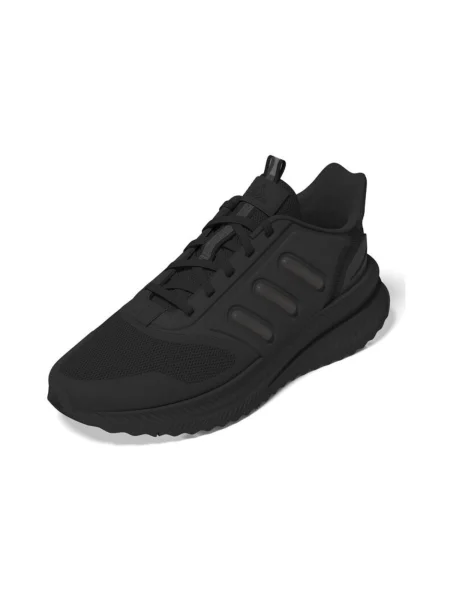 Pantofi Adidas Sportswear negru