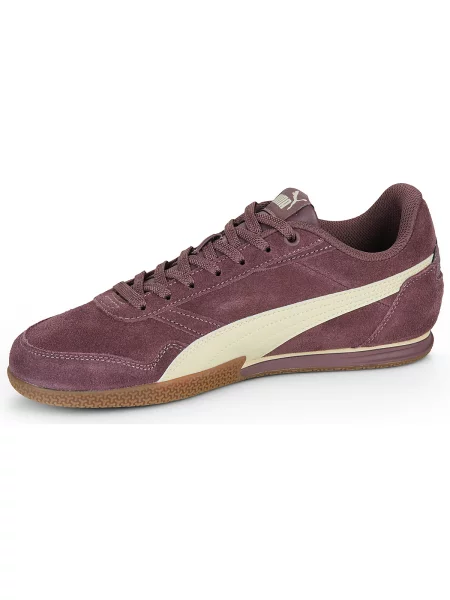Pantofi Puma