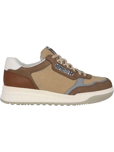 Pantofi Mephisto