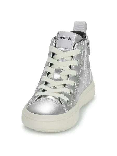 Pantofi copii Geox