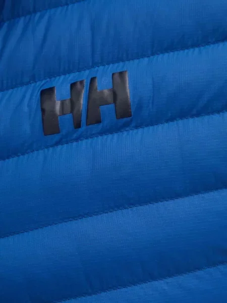 Спортивна куртка Helly Hansen Sirdal