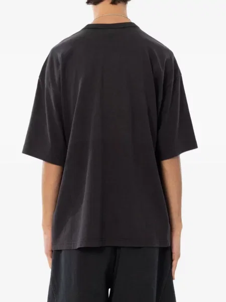 Tricou Champion negru