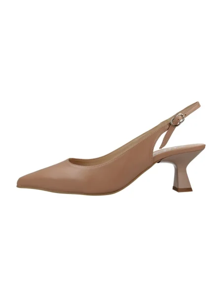 Pantofi Dibia
