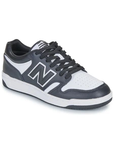 Tenisky New Balance