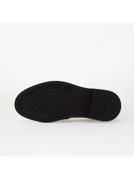 Sneakers Filling Pieces Loafer Broken Plate Black EUR 40 fekete