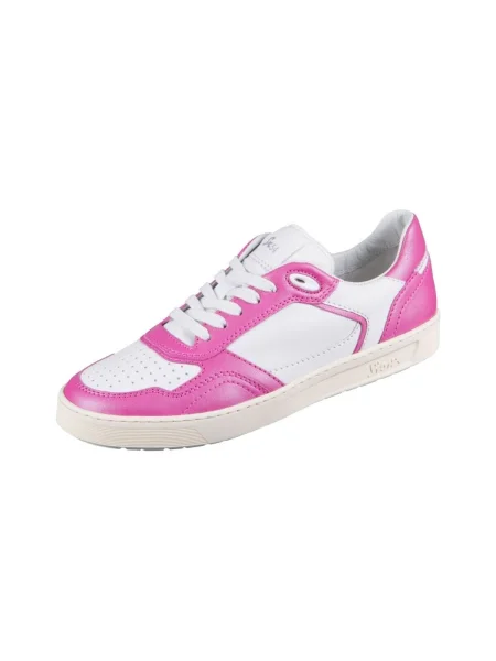 Pantofi Sioux