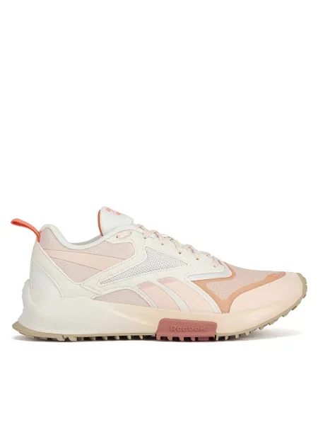 Sneakers Reebok bej