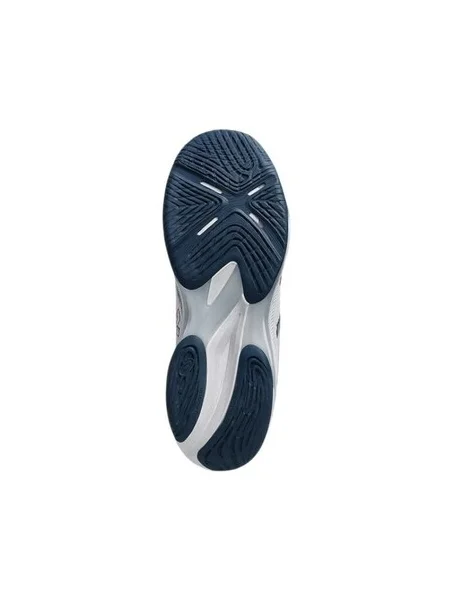 Pantofi Asics