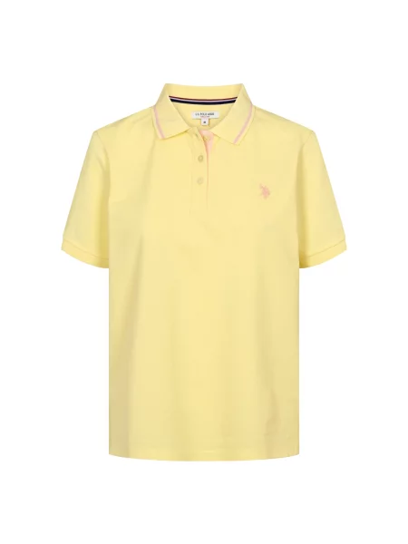 U.S. POLO ASSN. Top UWHolly citrom