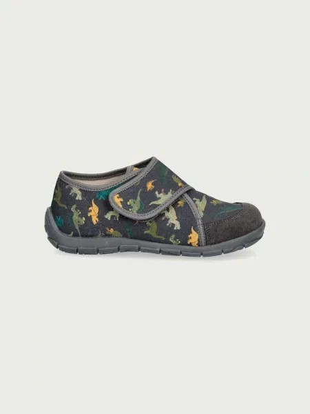 Froddo капці дитячі CLASSIC SLIPPERS