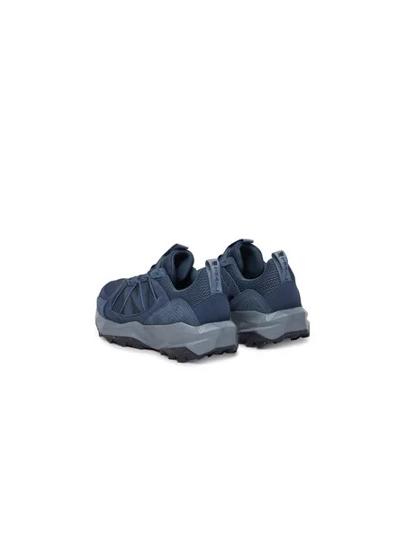 Superge New Balance Dynasoft Tektrel V1 Mornarsko modra