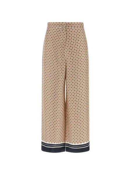 Pantaloni Max Mara