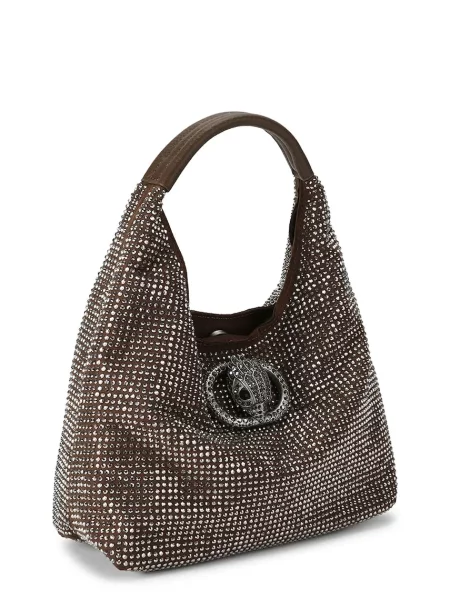 Kurt Geiger London сумочка Chelsea