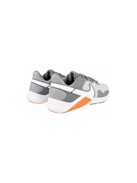 Pantofi Nike