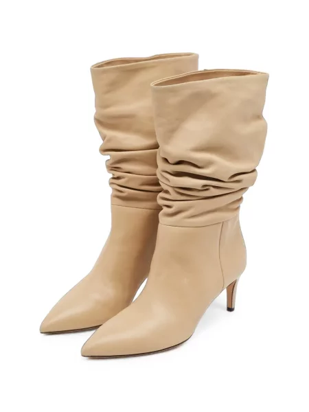 Botine Paris Texas