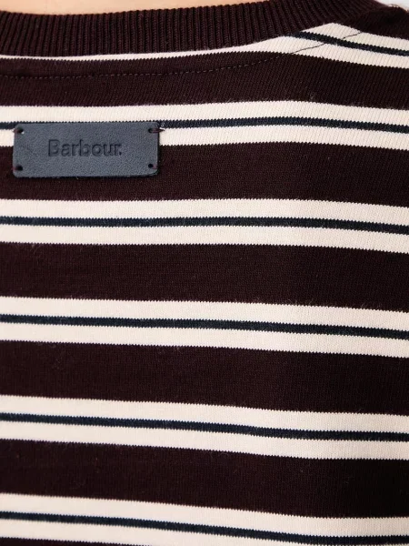 Barbour лонгслів