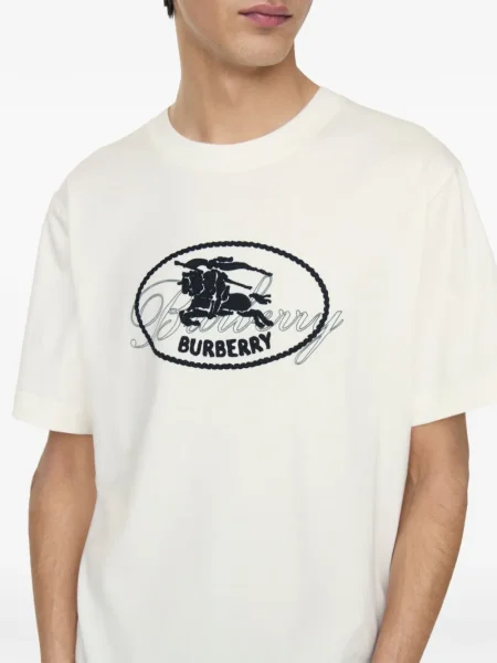 Majica Burberry