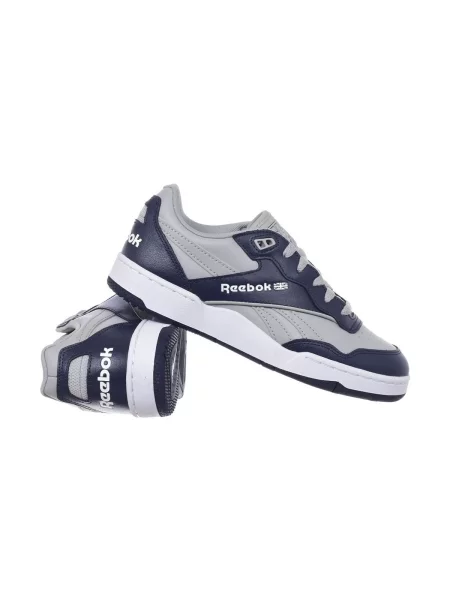 Tenisice Reebok Sport plava