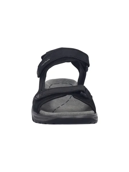 Pantofi Josef Seibel negru