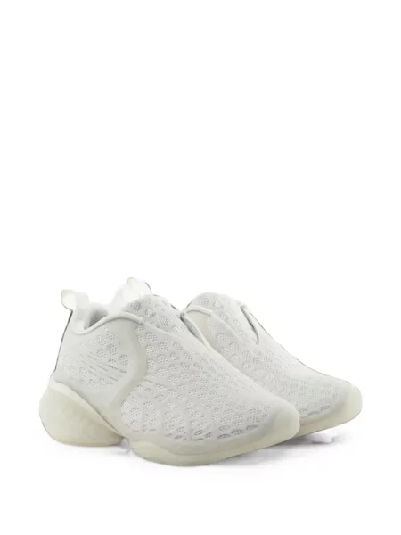 Chiloți Puma slip-on plasă