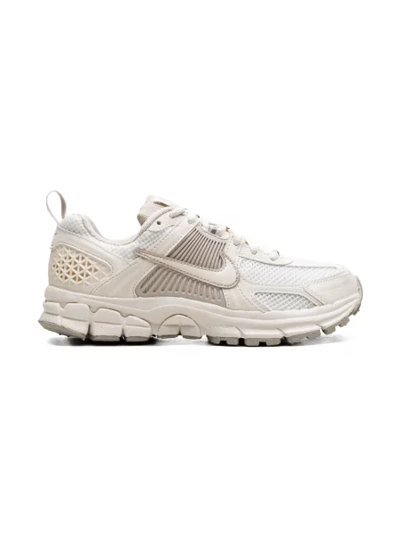 Sneakersy dziecięce Nike Vomero