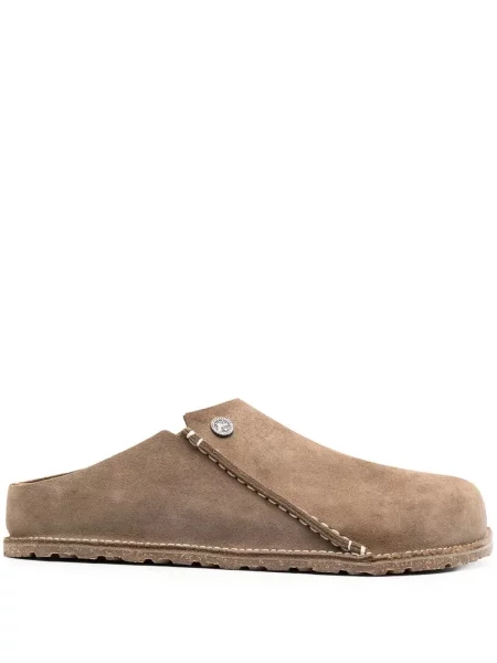 Papuci de casă Birkenstock