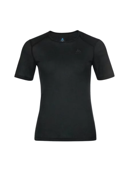 Top sportowy Odlo czarny