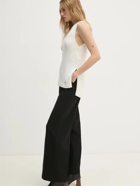 Елек Pedro del Hierro бежово