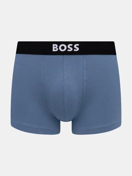 Боксеры Boss