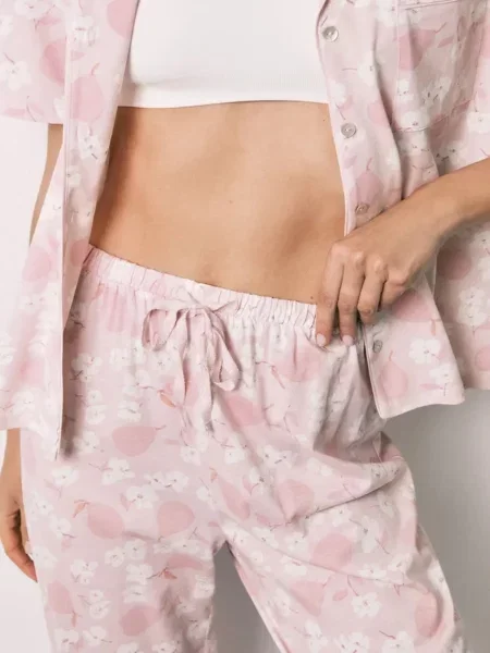 Пижама Women'secret