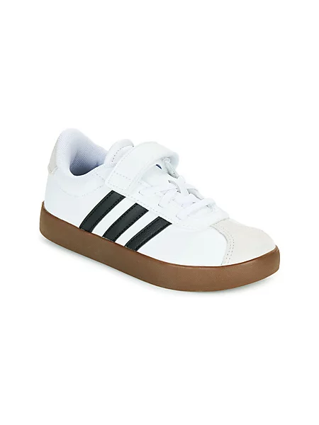 Superge Adidas bela